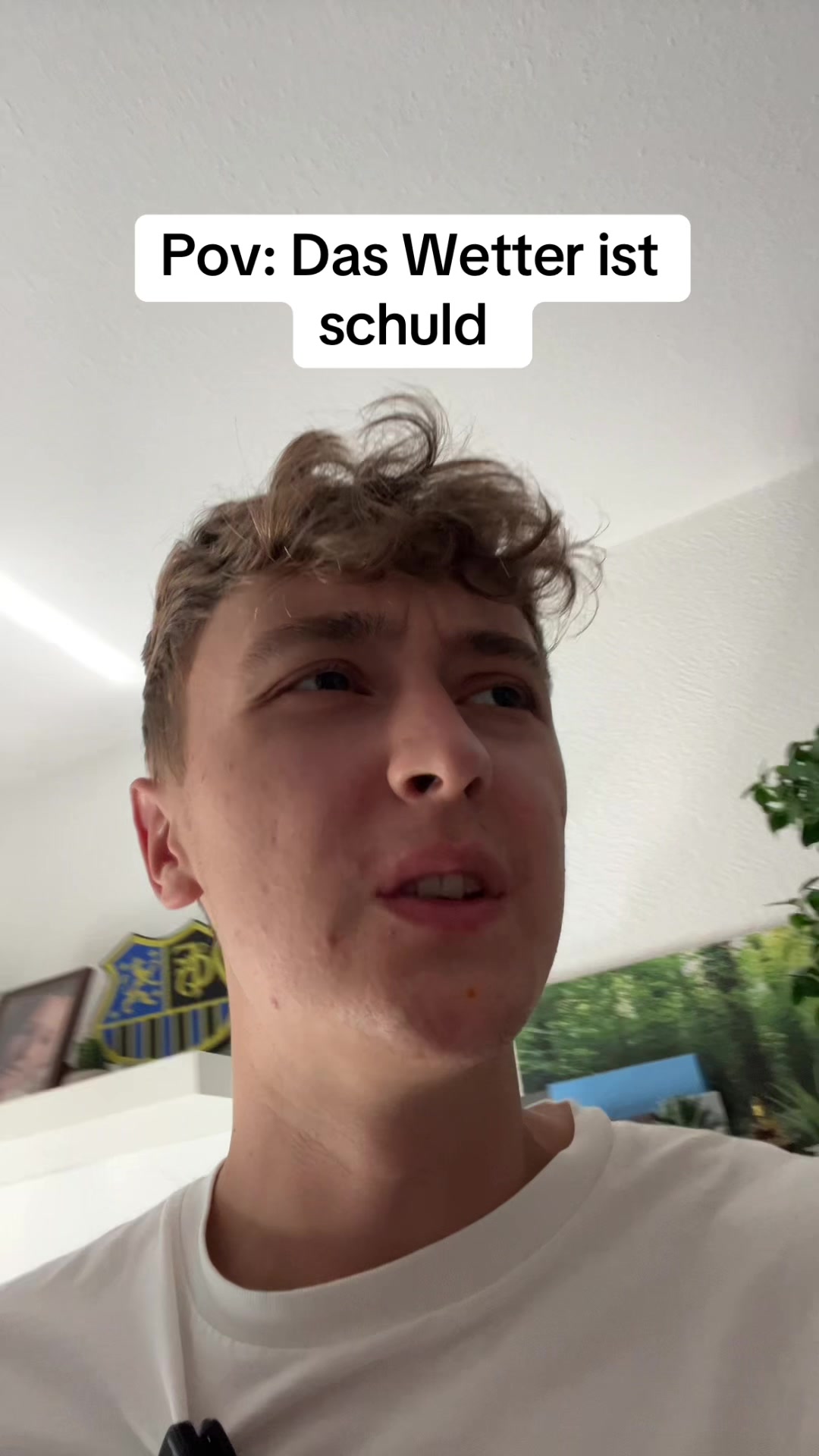 @Töm