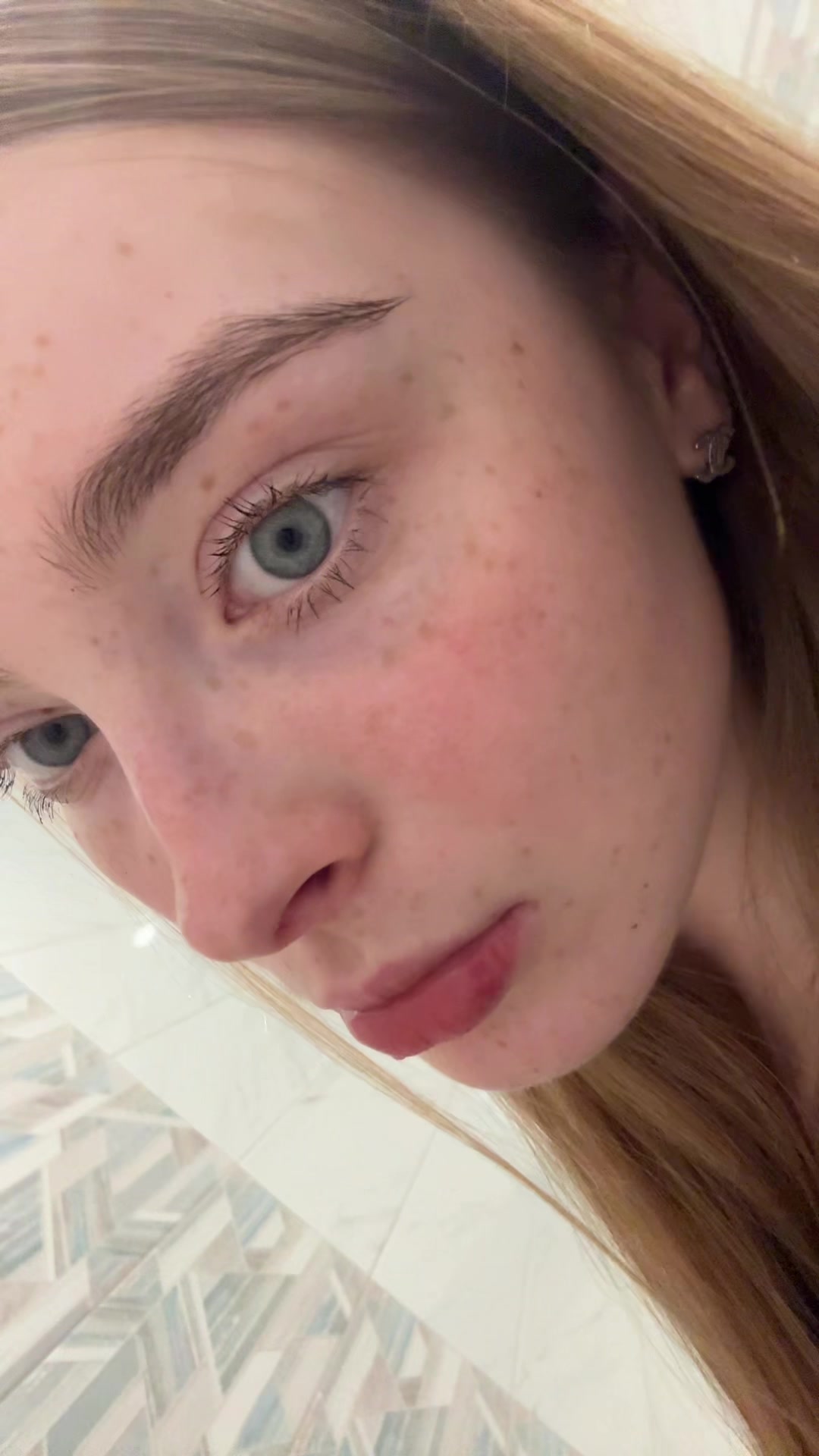 @vera_deva_