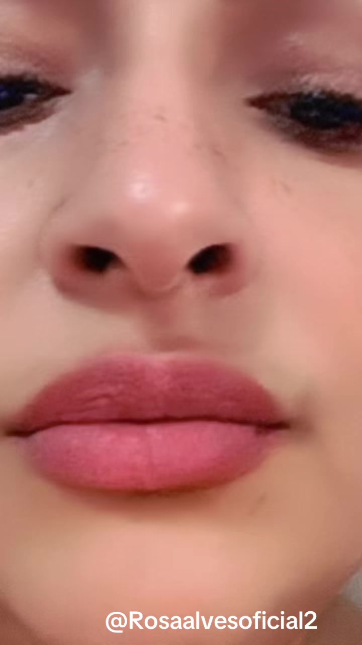 @Rosa TikTok