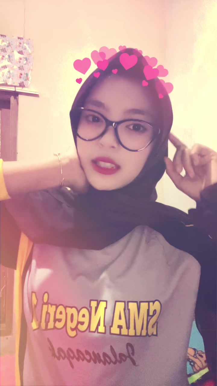 @melllatttiiii