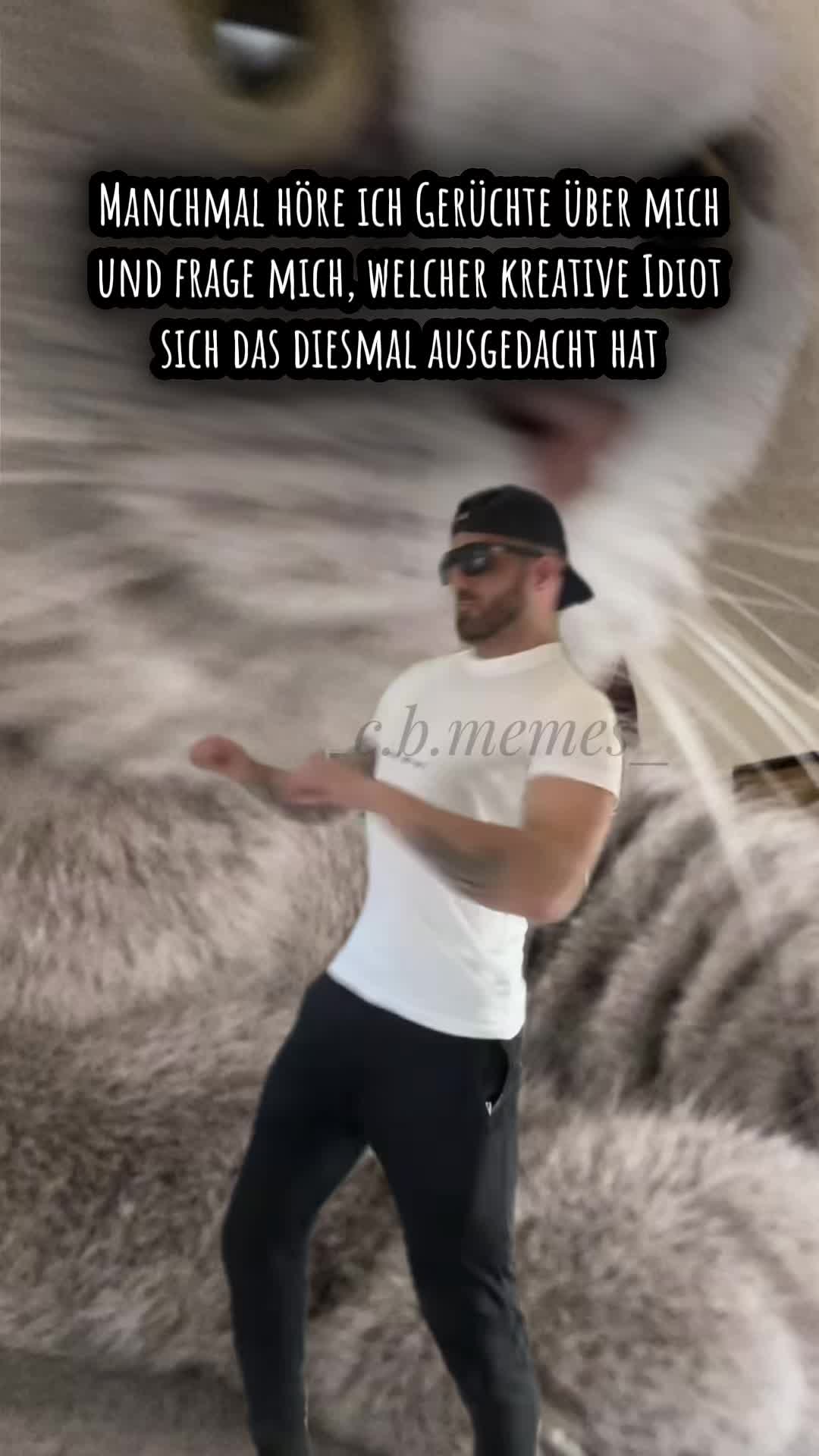 @scar0501