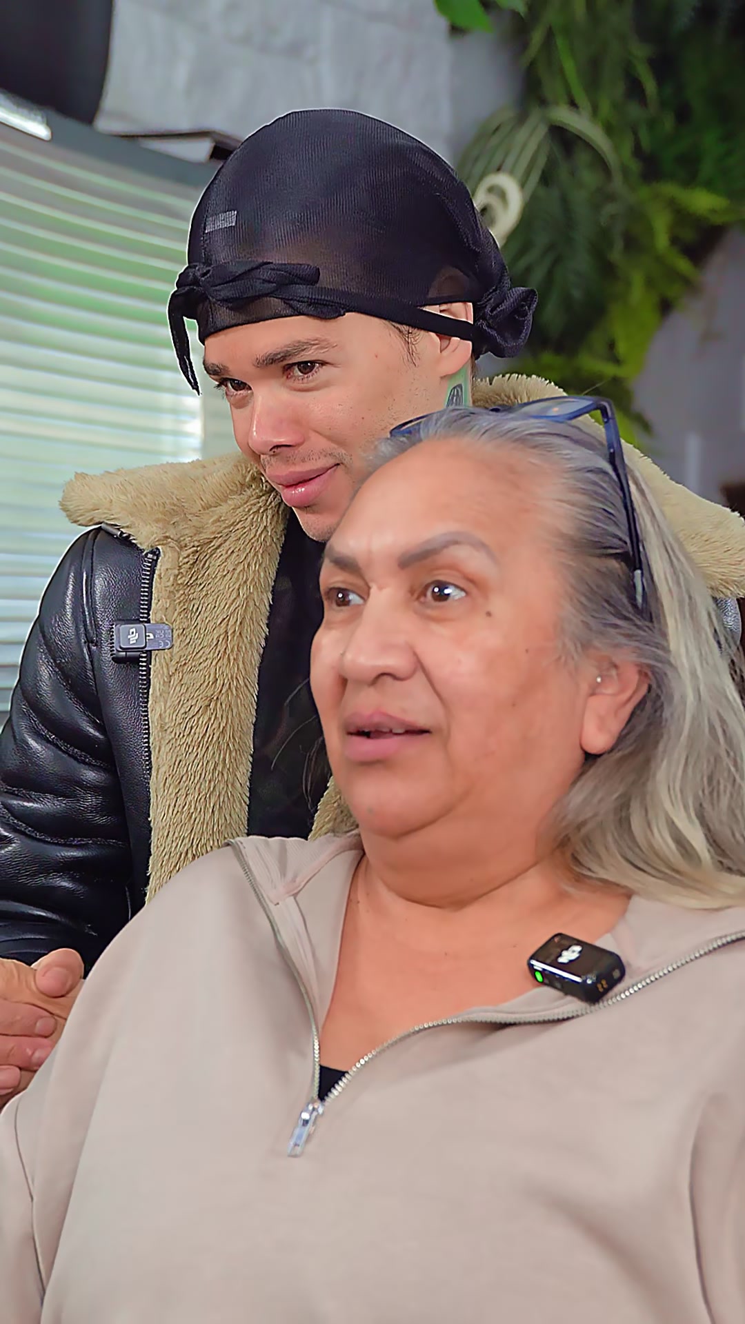 @vjfbndhf