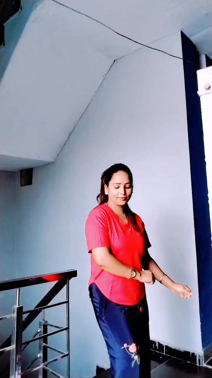 @Kavita Verma