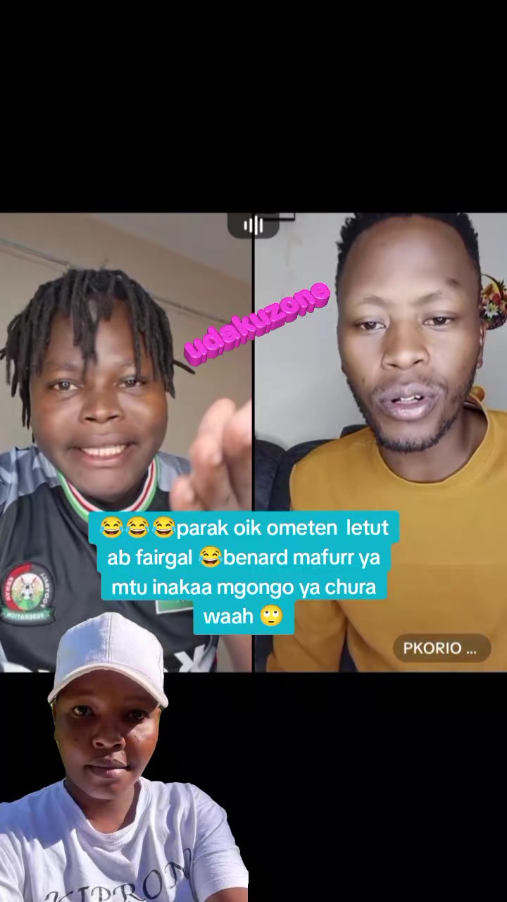 @𝙐𝘿𝘼𝙆𝙐🌎🦜🇰🇪