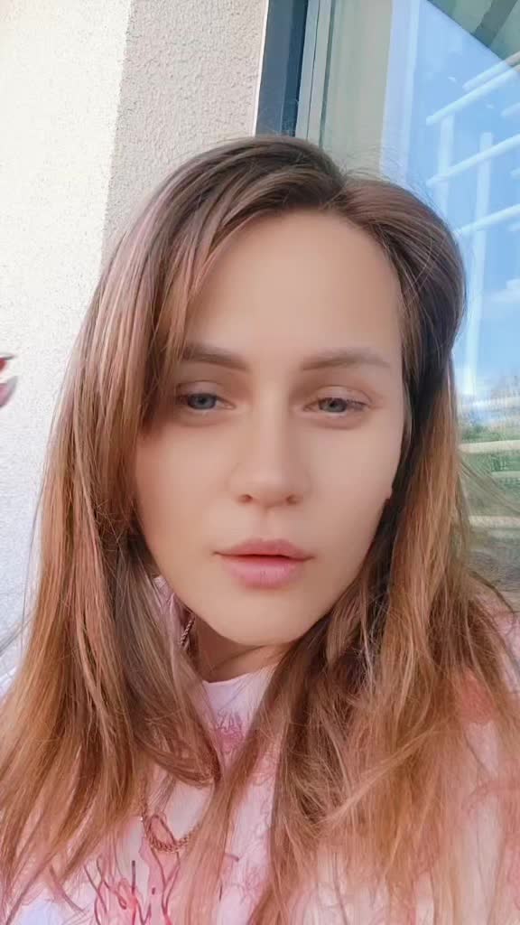 @tati