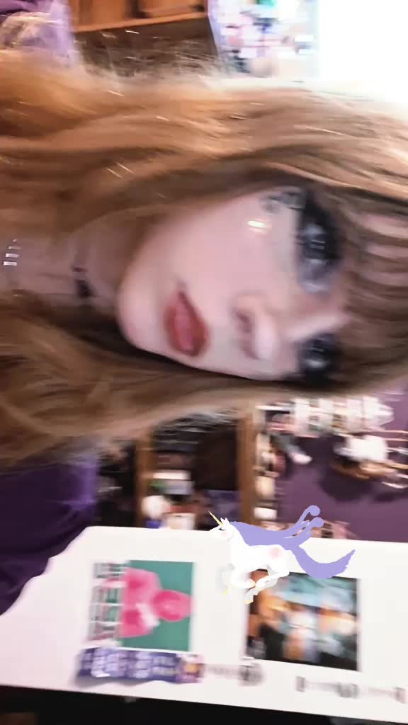 @🕷⋆‧°𓏲ּ𝄢🦝
