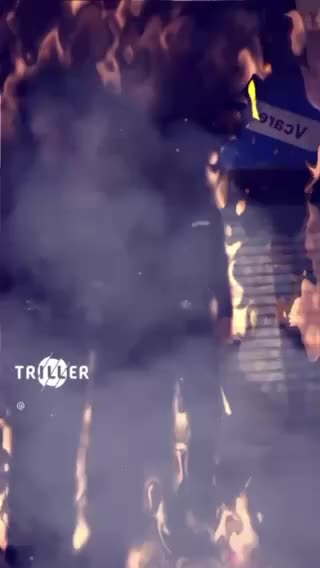 @𝔅𝔯𝔵𝔫𝔶𝔢𝔯_𝔞𝔰 👼🏻