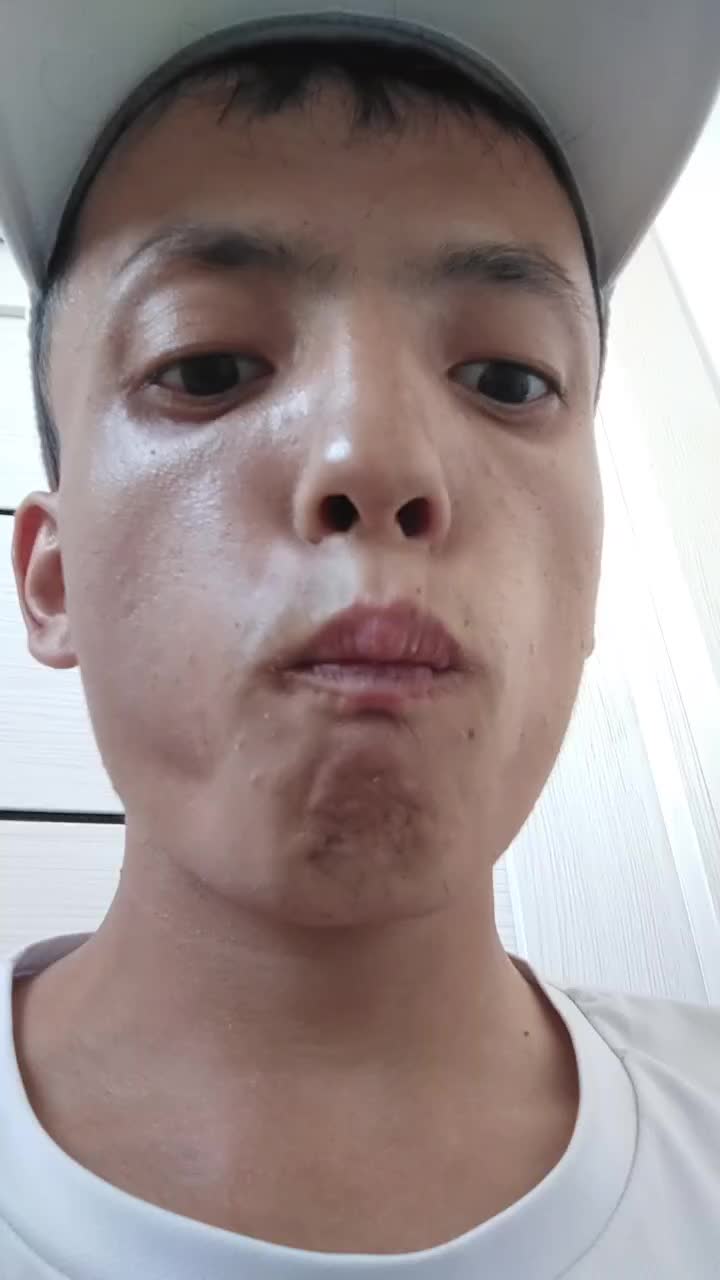 @Marat mauletov