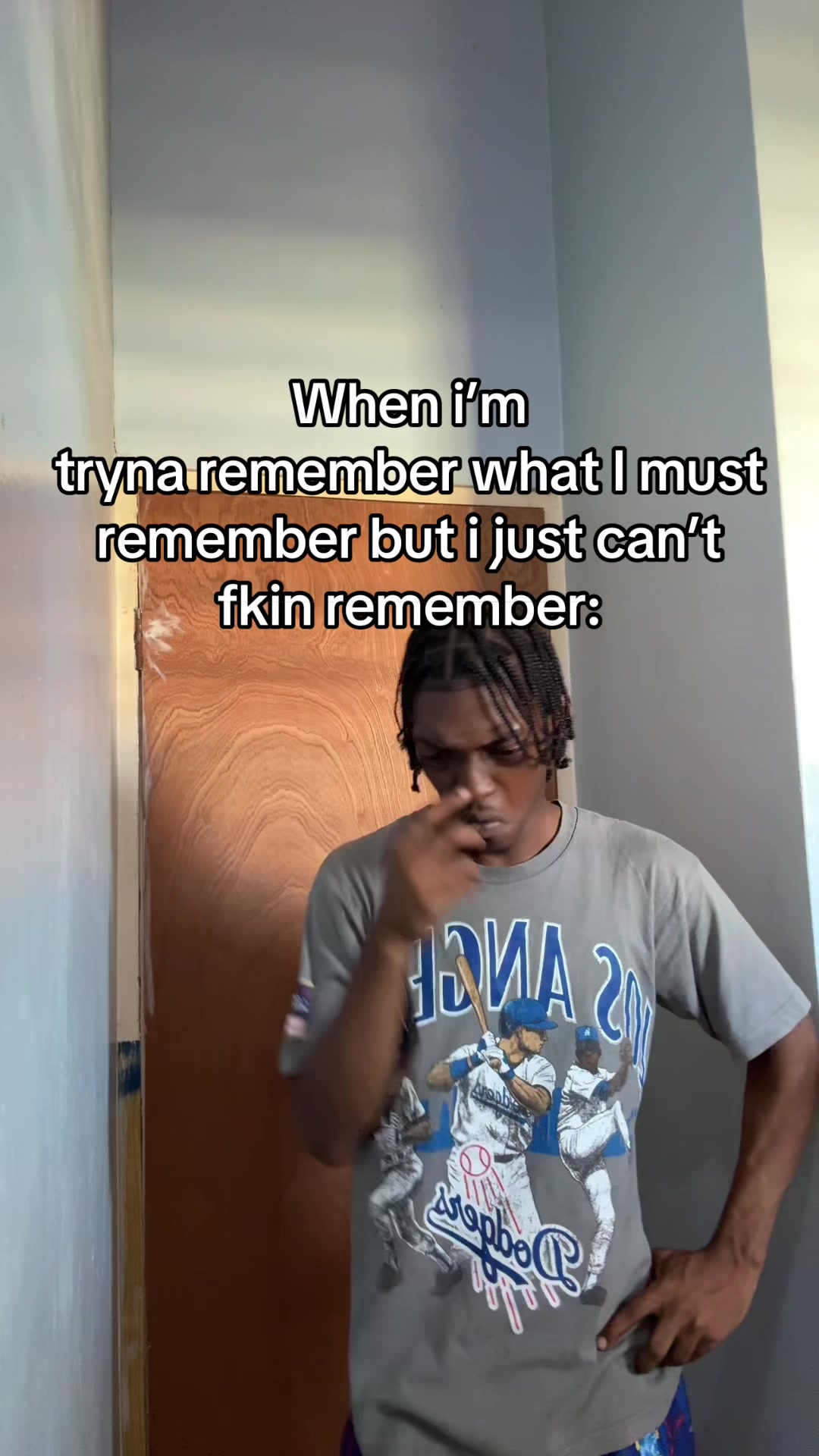 @𓅓 Trey_British 🧸🇬🇧👁️⃤