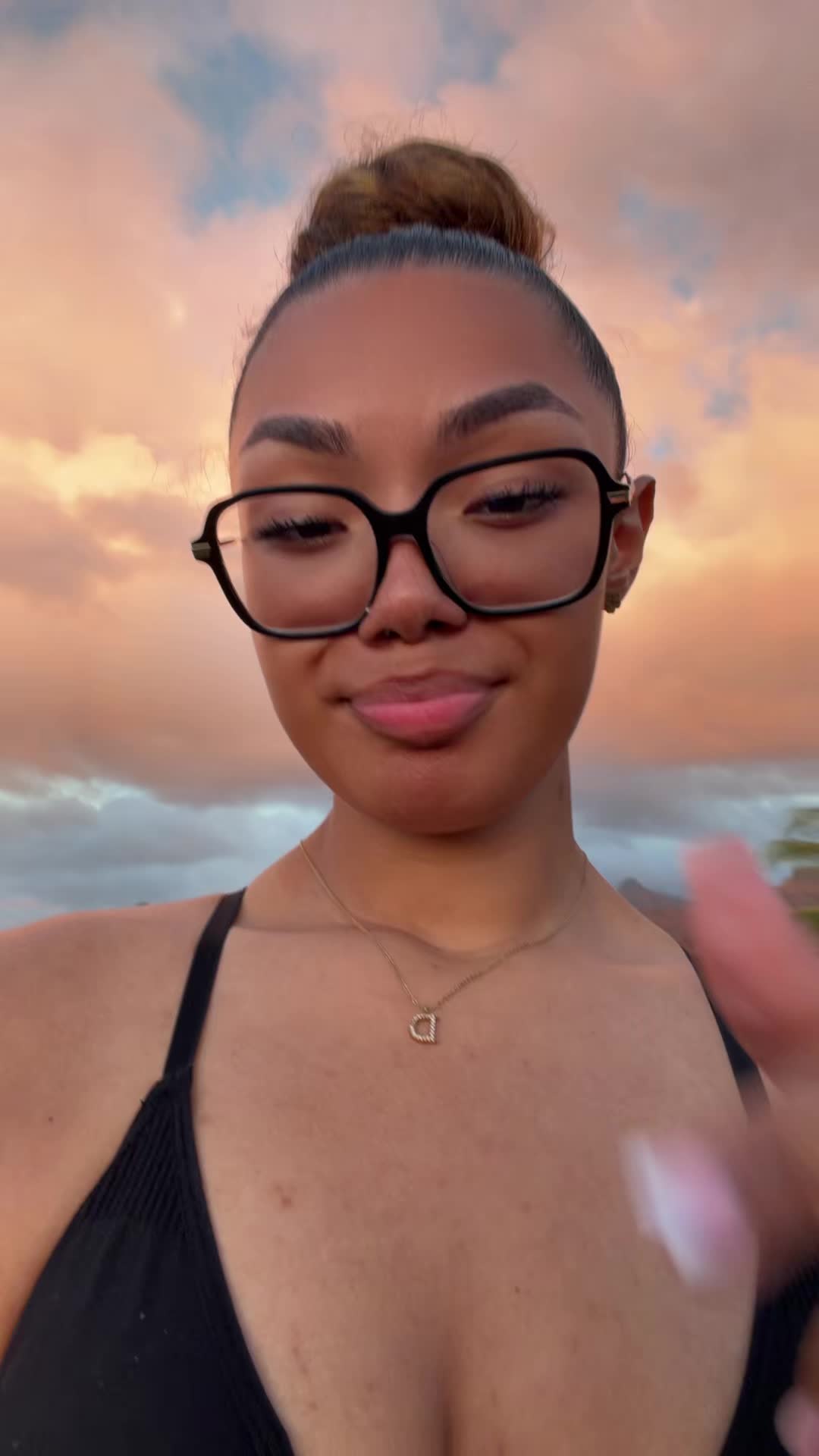 @𝐾𝑒𝑦𝑘𝑒𝑦🥥