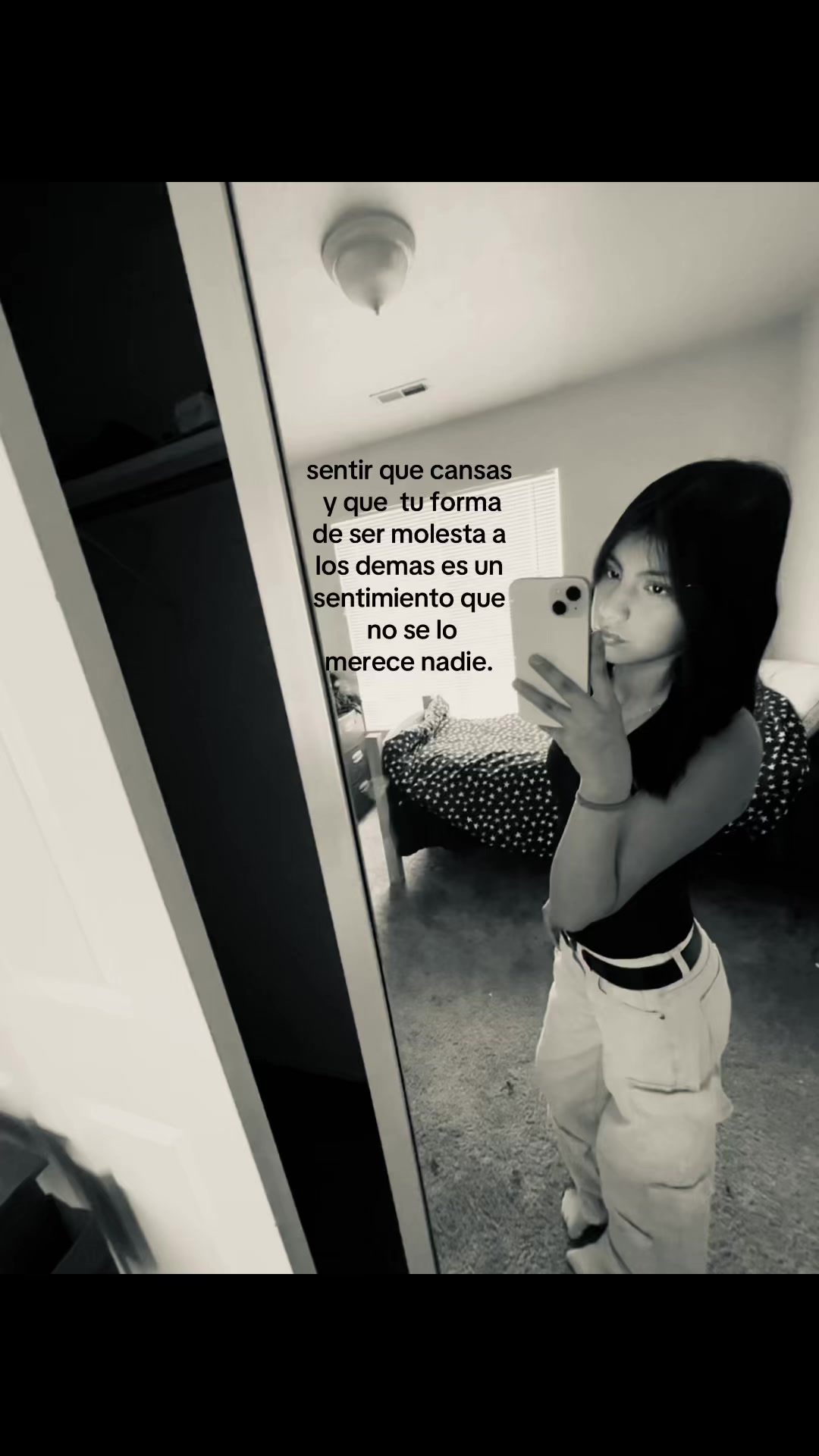 @Vale.