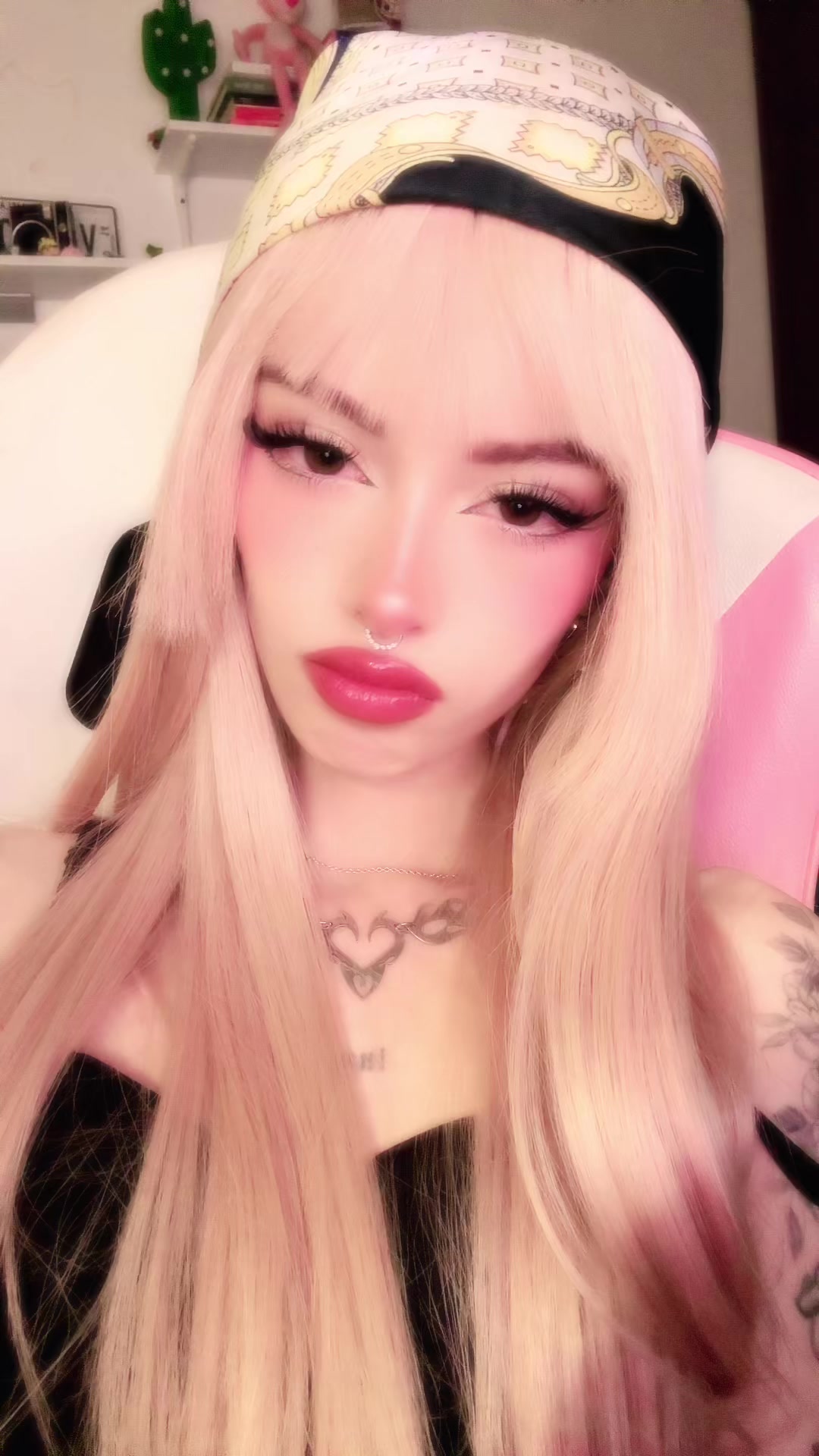 @𝐴𝑏𝑏𝑦🪼