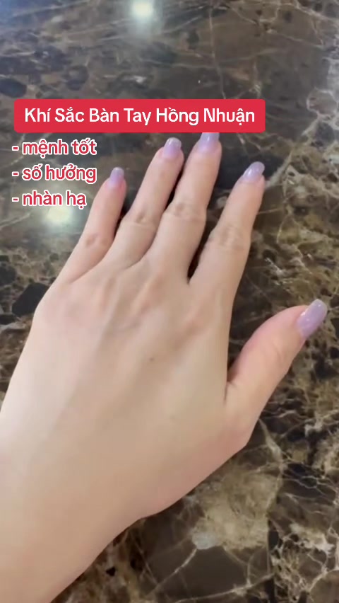 @Nh&acirc;n Tướng Sửa M&igrave;nh (Đỗ L&acirc;m)