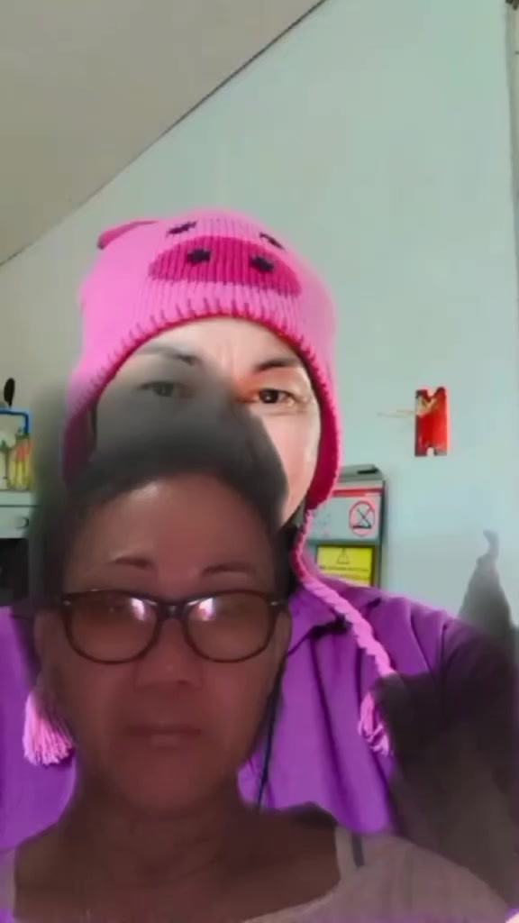 @Joandesco6❤️🪖