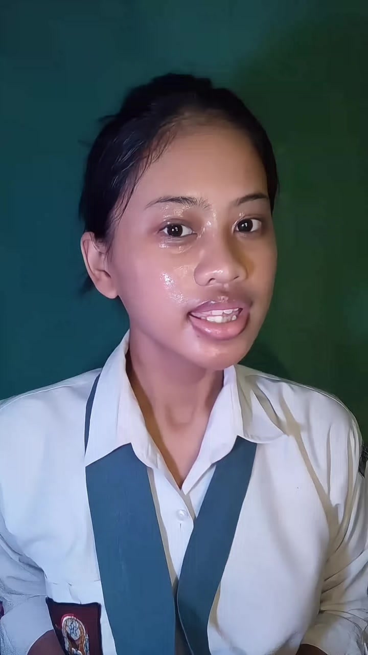 @Tinà