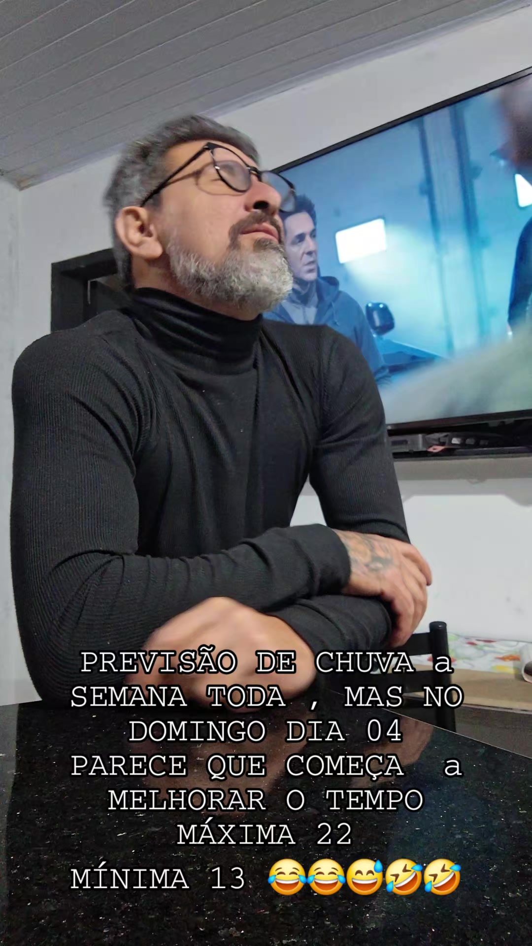 @antonio inacio850