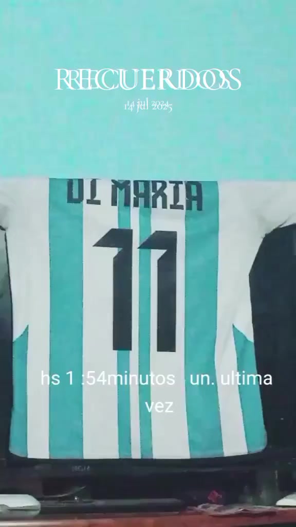 @🪻Mfacundo🦙J🌵💠M🌊C👑PD🪸G👑