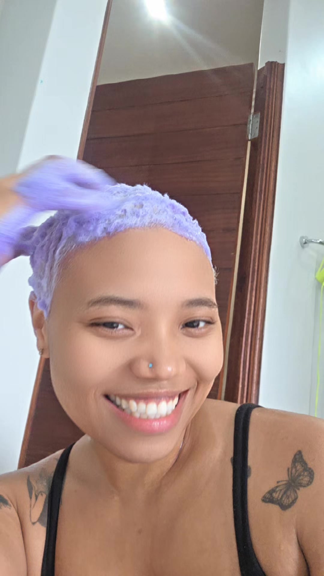 @sammieheavens