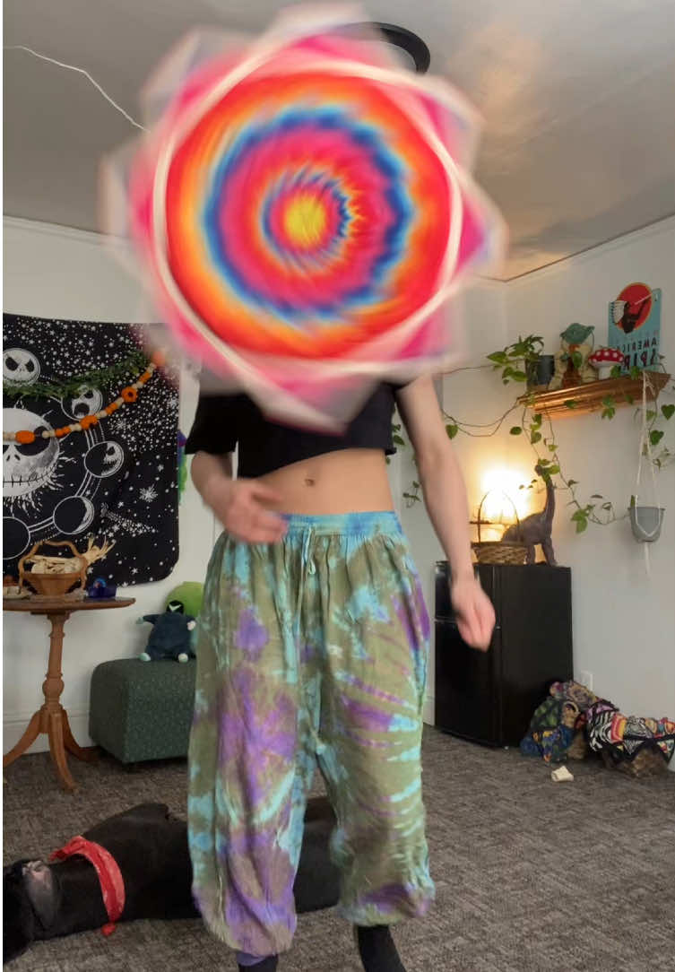 @containsflow