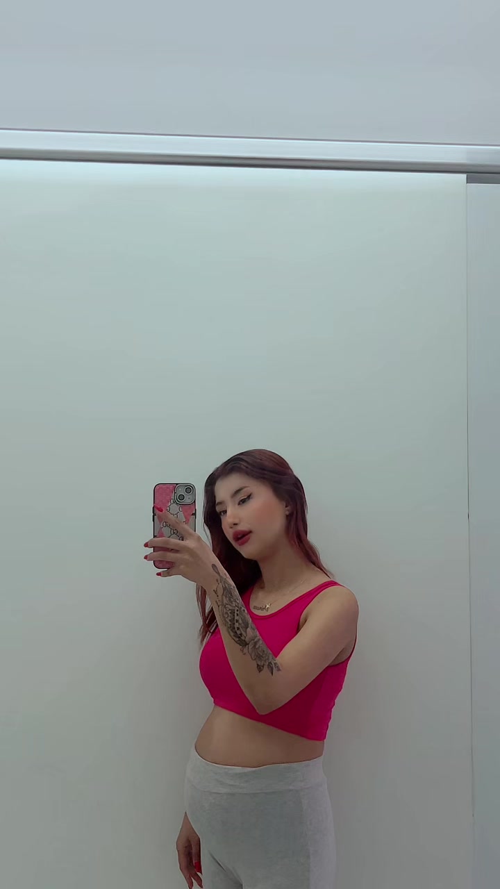@Semiha Karaçalı
