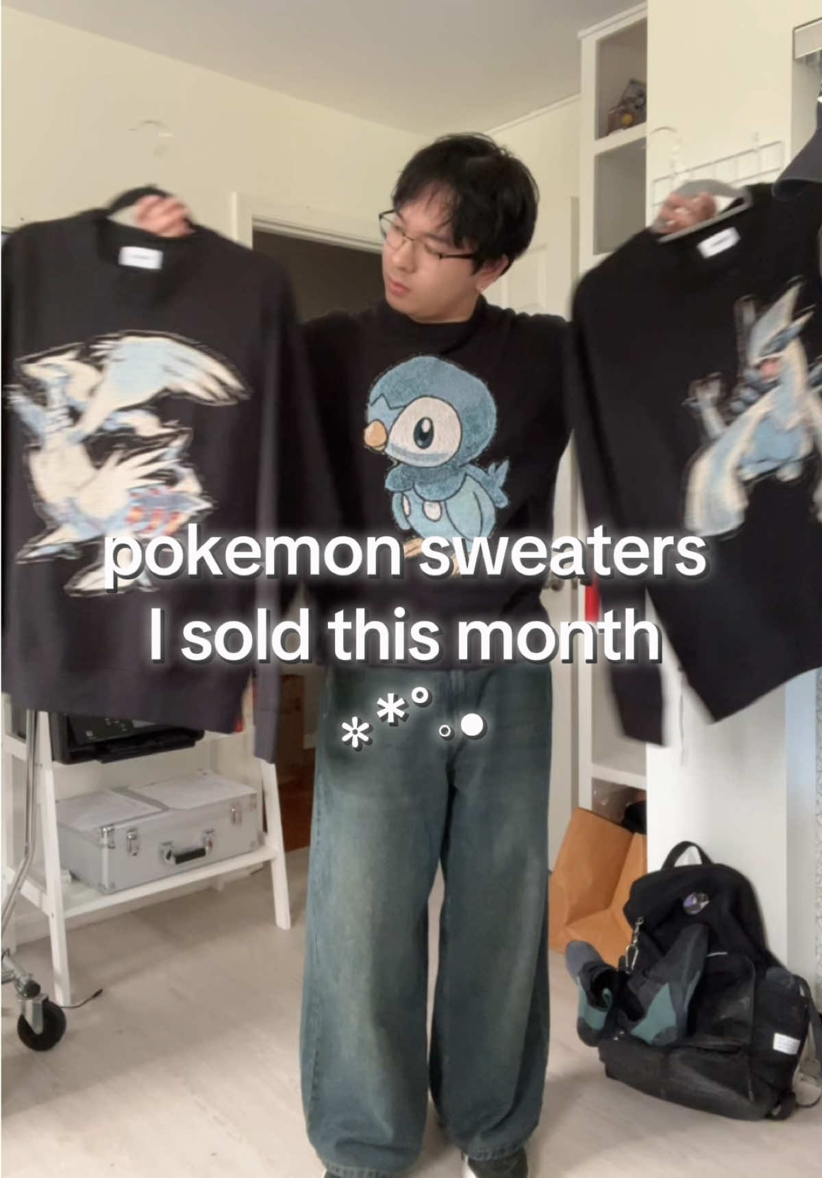 @michi  |  ig: peeplop