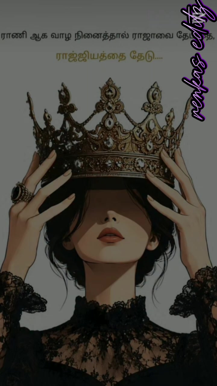 @โค๏ธโ๐ฆ๐๐๐896โค๏ธ