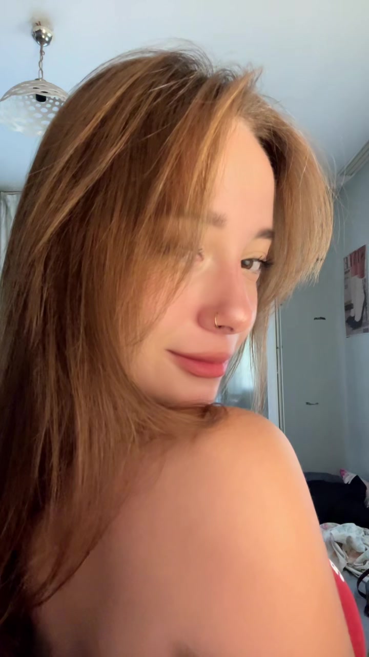 @rosmilliett