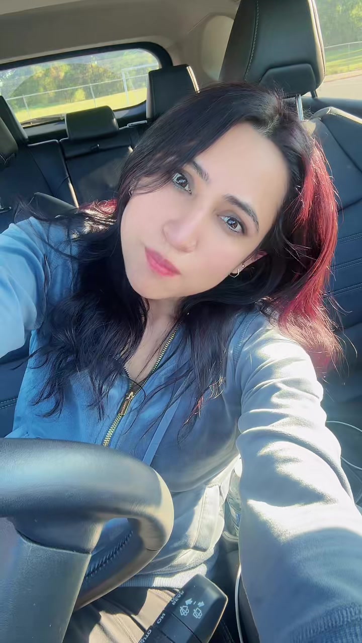 @its_ektak
