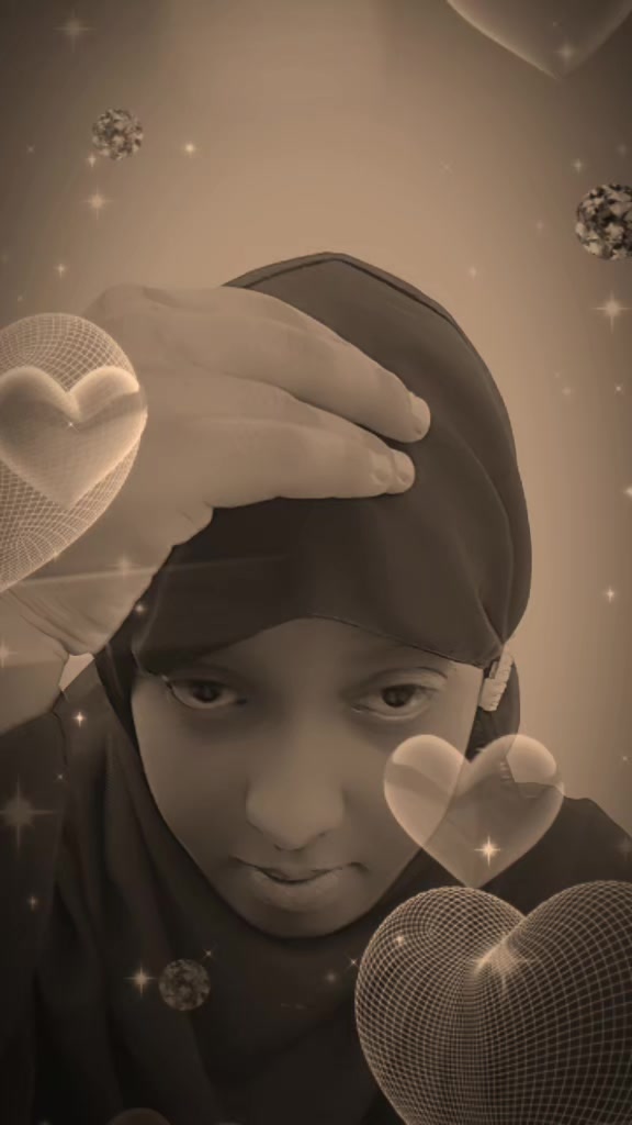 @ani anuma