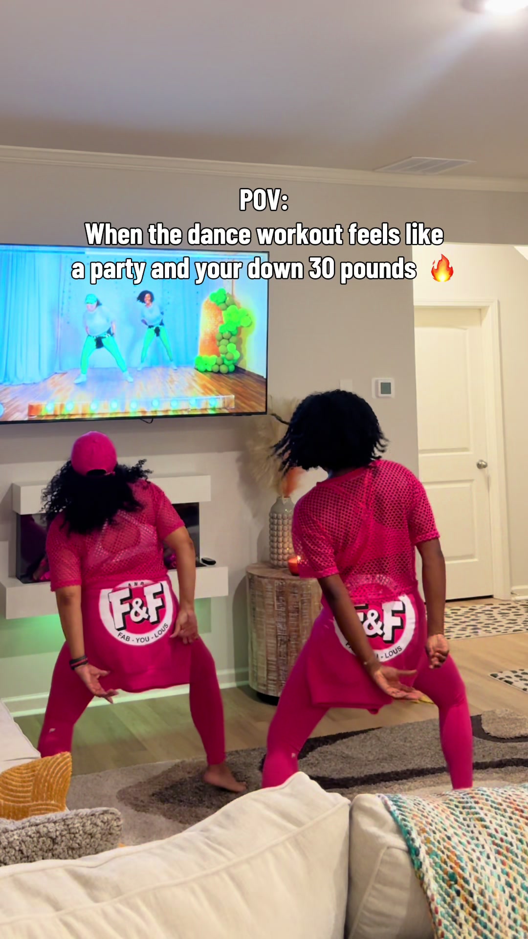 @fitandfabcrew