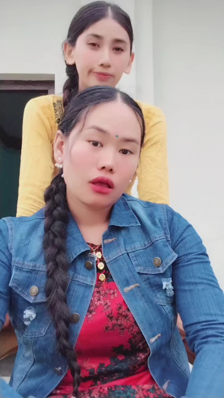 @✨Ganga✨
