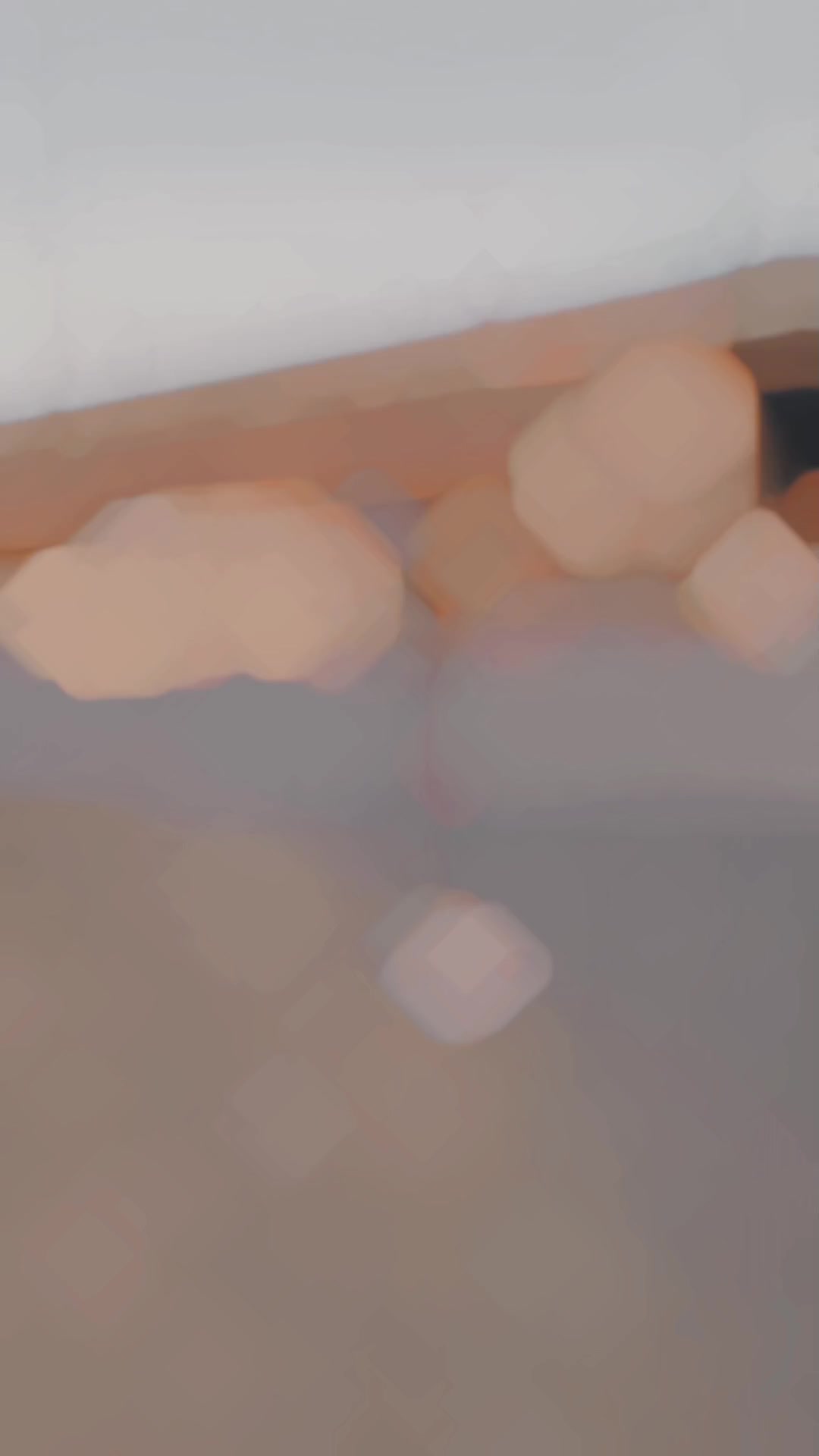 @𝐒𝐀𝐋𝐈𝐊 𝐒𝐀𝐍𝐀𝐓𝐀𝐍𝐈