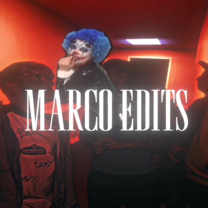 @120MARCO_EDITS120