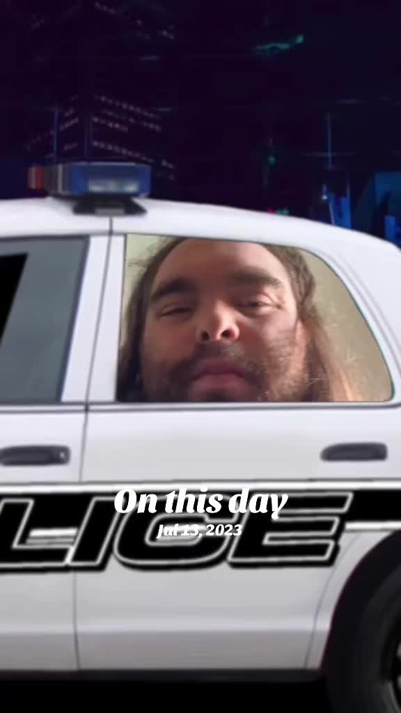 @LittlebuddstGodz