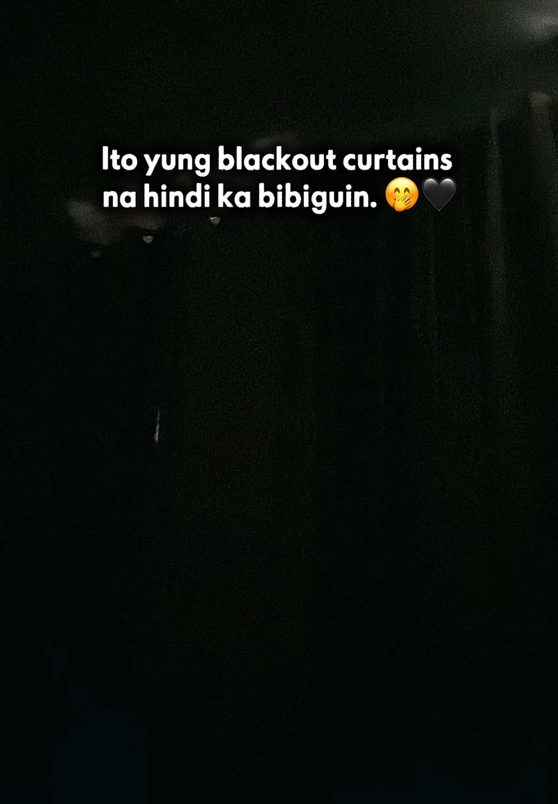 @Alona&rsquo;s Finds & Recos