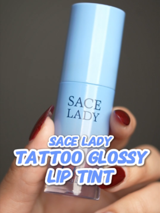 @SACE LADY beauty.ph