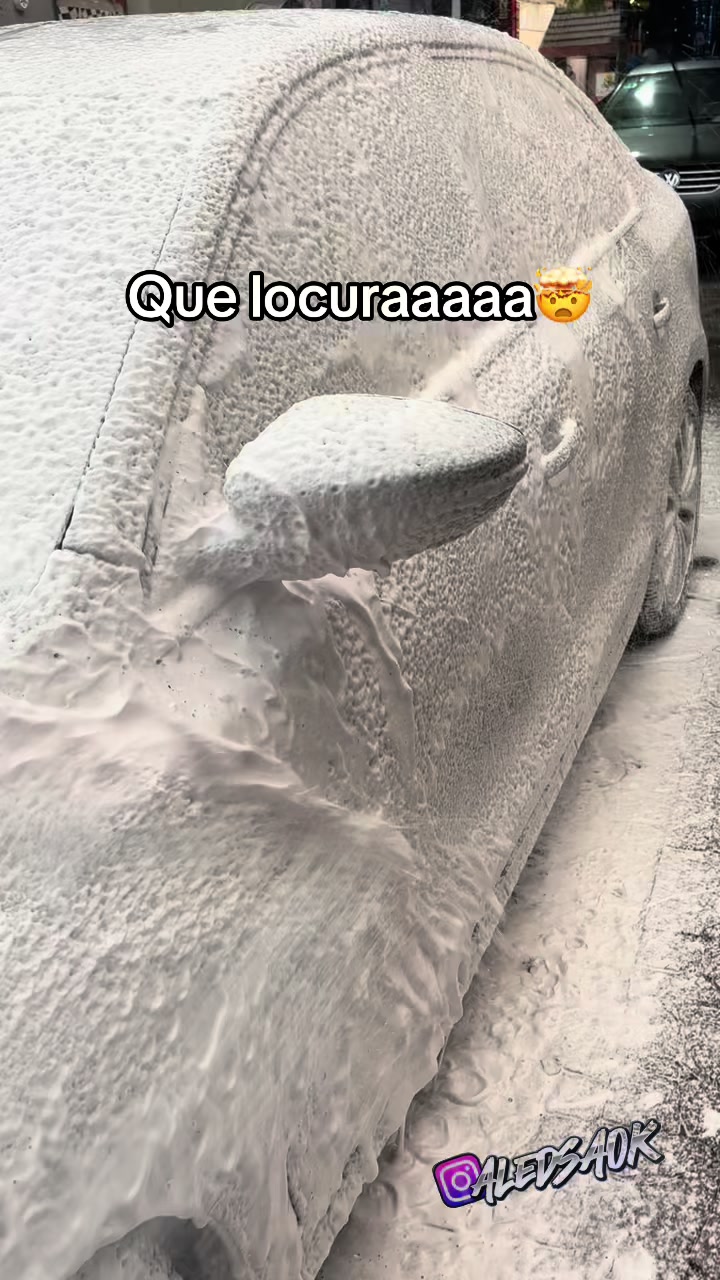 @Aledsaok