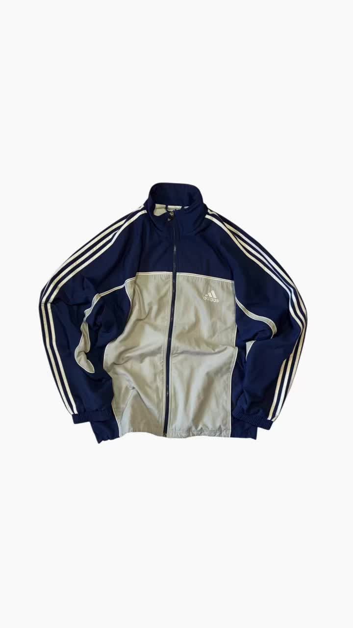 @ТГК: @BRANDFEELSHOP