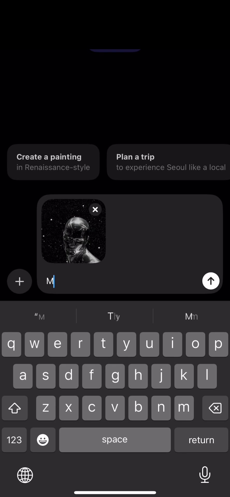 @tex3ry