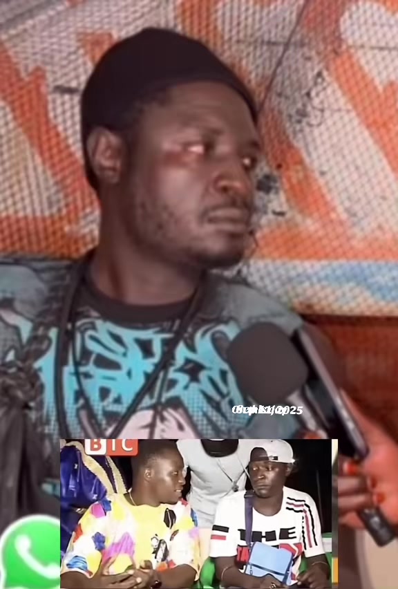 @pimpiofficiel0