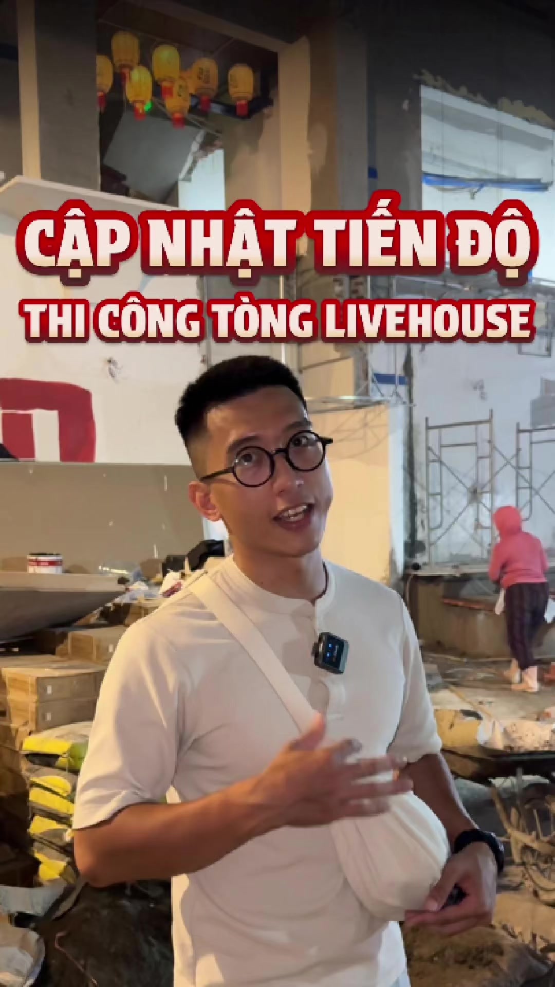 @Sơn Ơiii