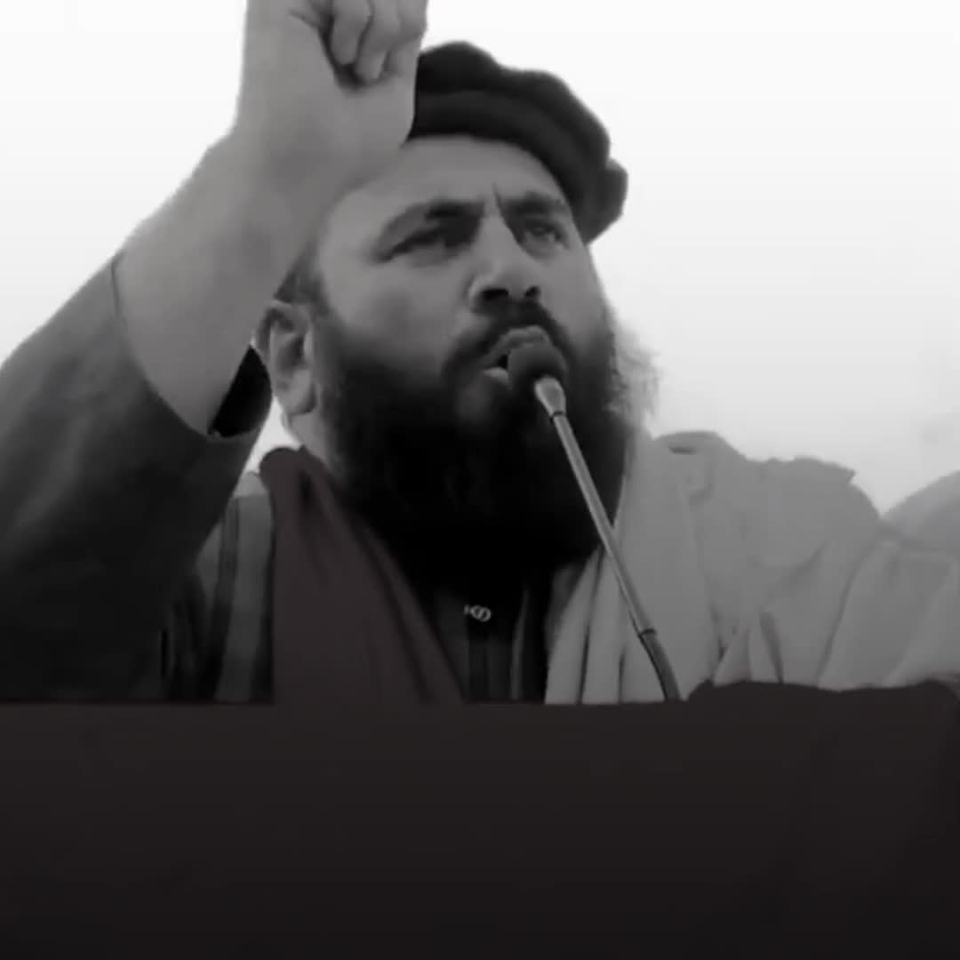 @Shahab Safi 🚩