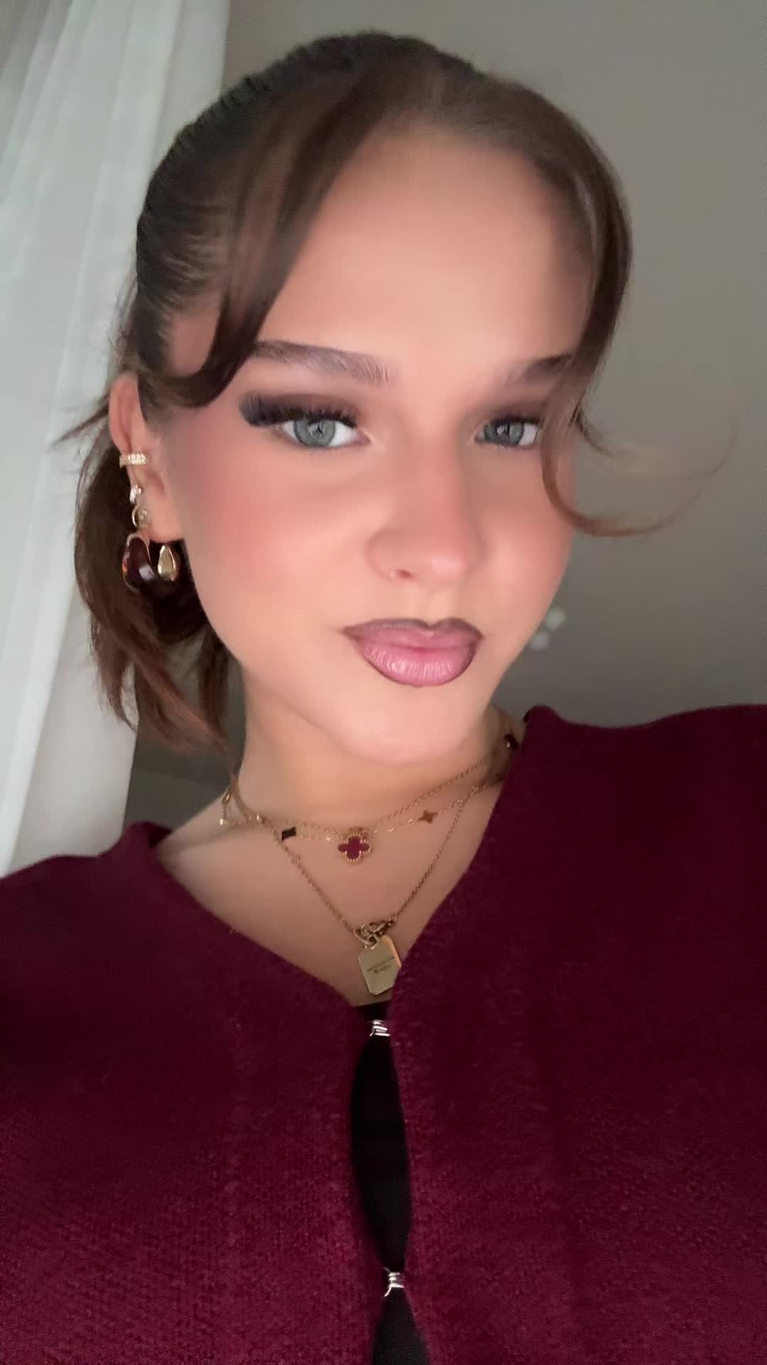@๐.๐