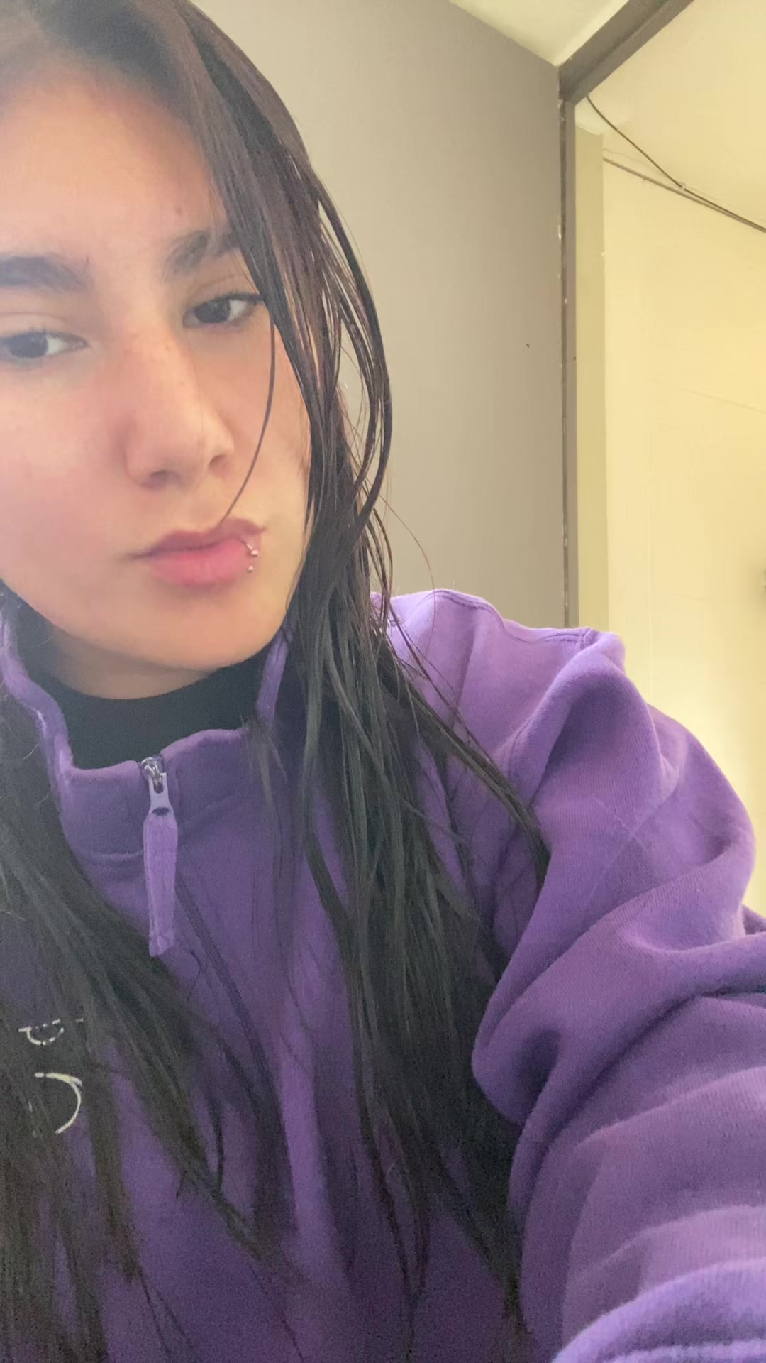 @fefonga