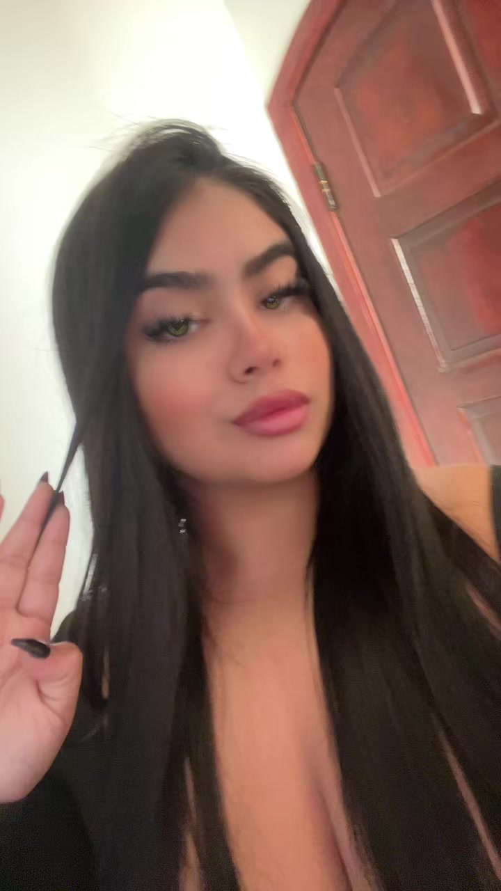@mimpaz2