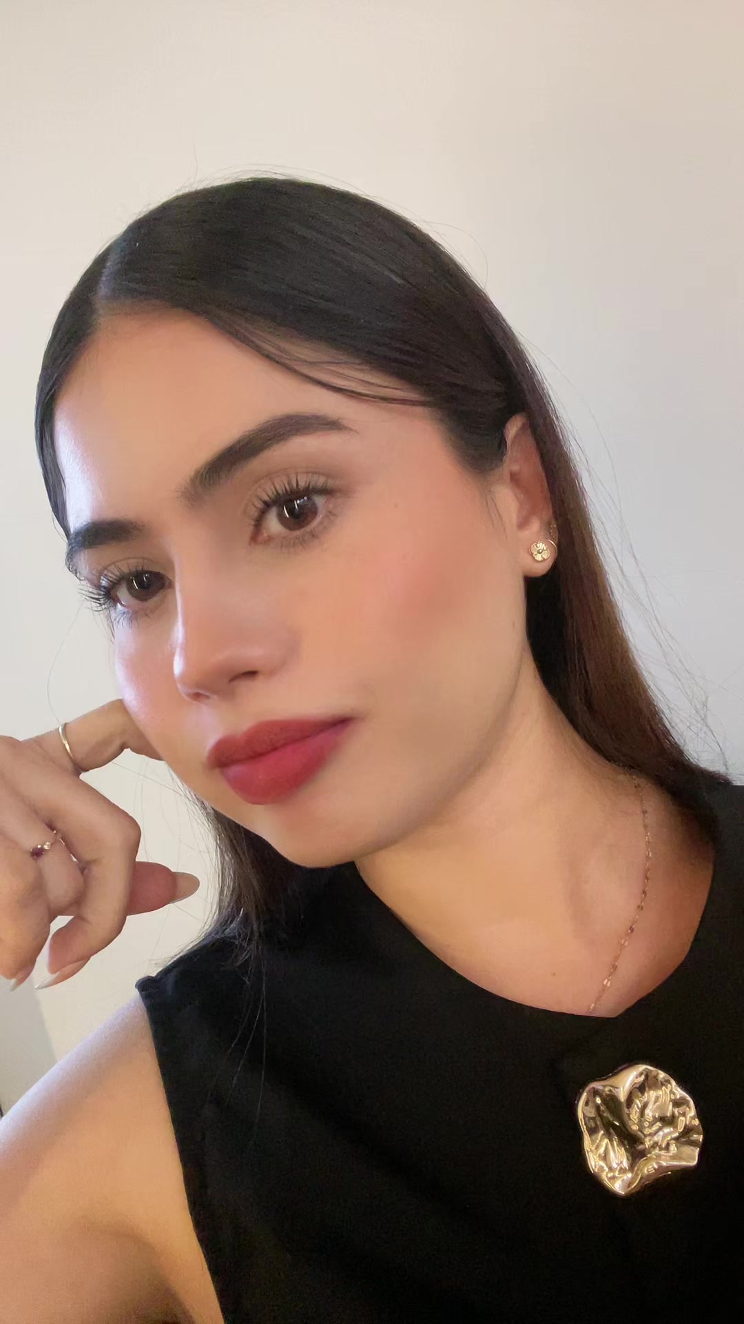 @Alondra vela