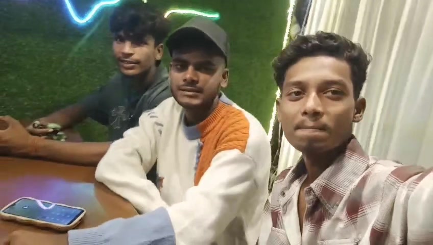 @S𝒊𝒍𝒆𝒏𝒕ܔ𝒌𝒊𝒍𝒍𝒆𝒓