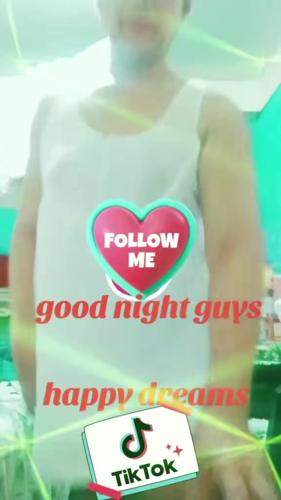 @Joandesco6❤️🪖