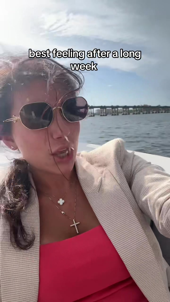 @alyssa