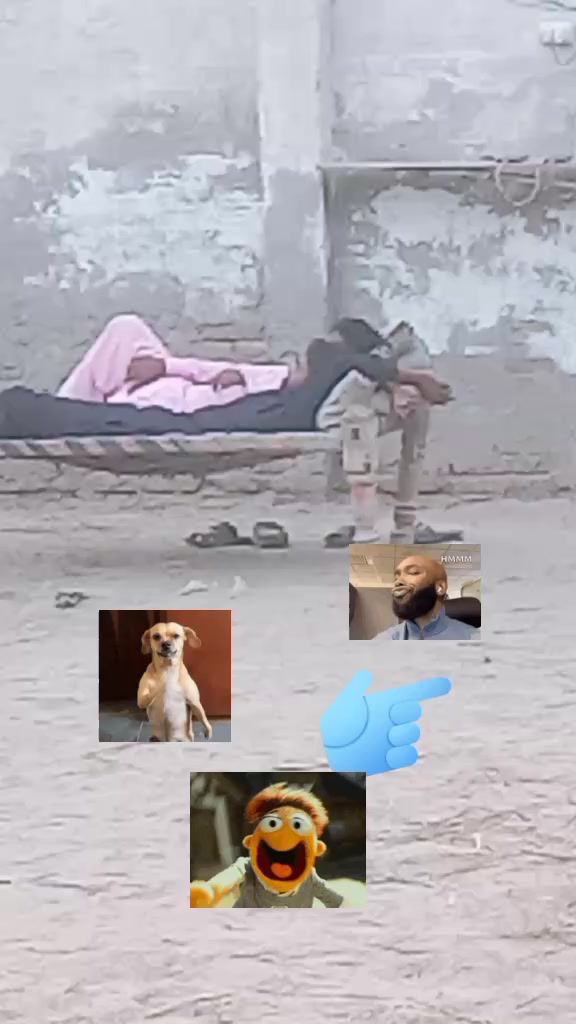 @Alal